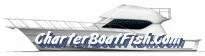 Charter Boat Listings