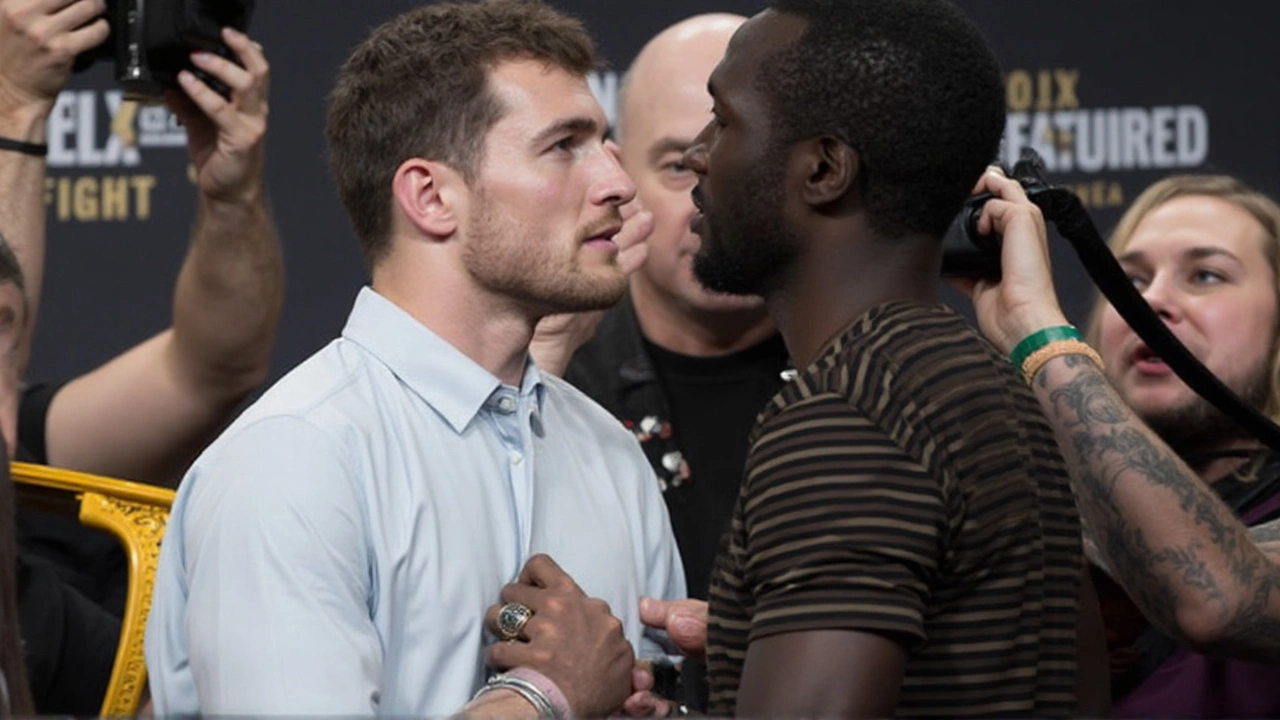 Style chess, timing questions, and how this fight can be won