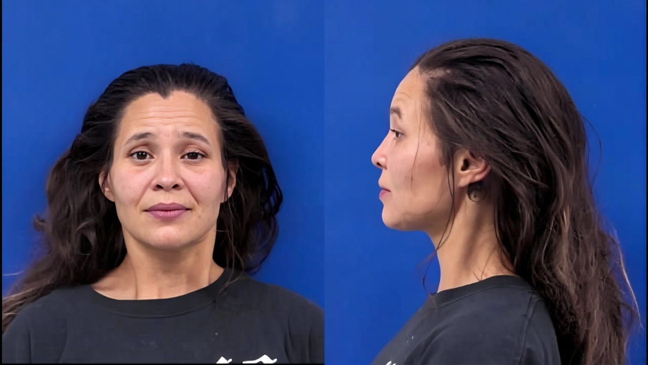 What’s at Stake in November 2026