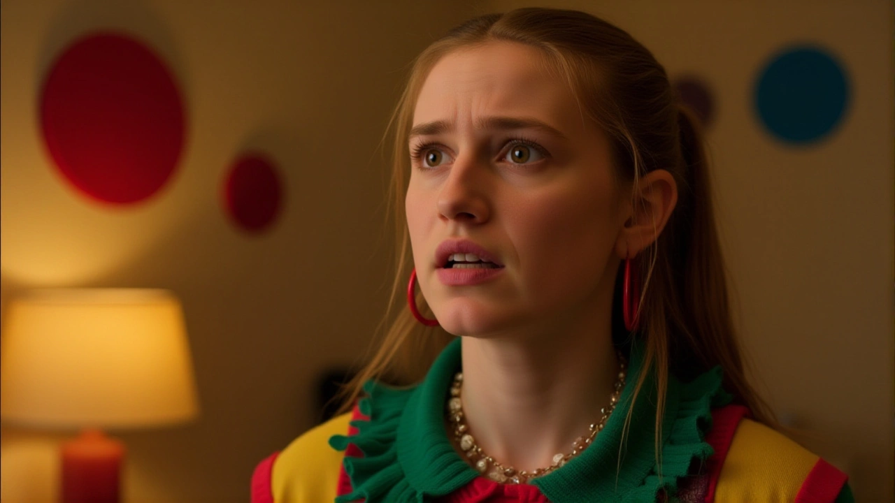 Why This Changes Everything